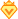 年度會(huì)員